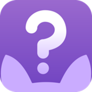 Ma boîte à questions's icon